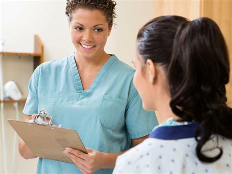 midwifery board exam|certified nurse midwife exam prep.